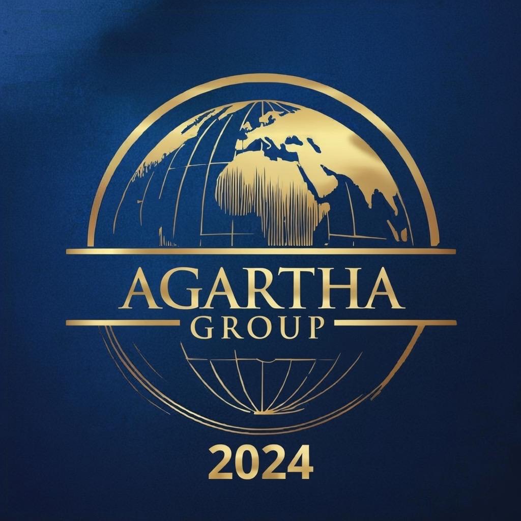 Agarta Grup