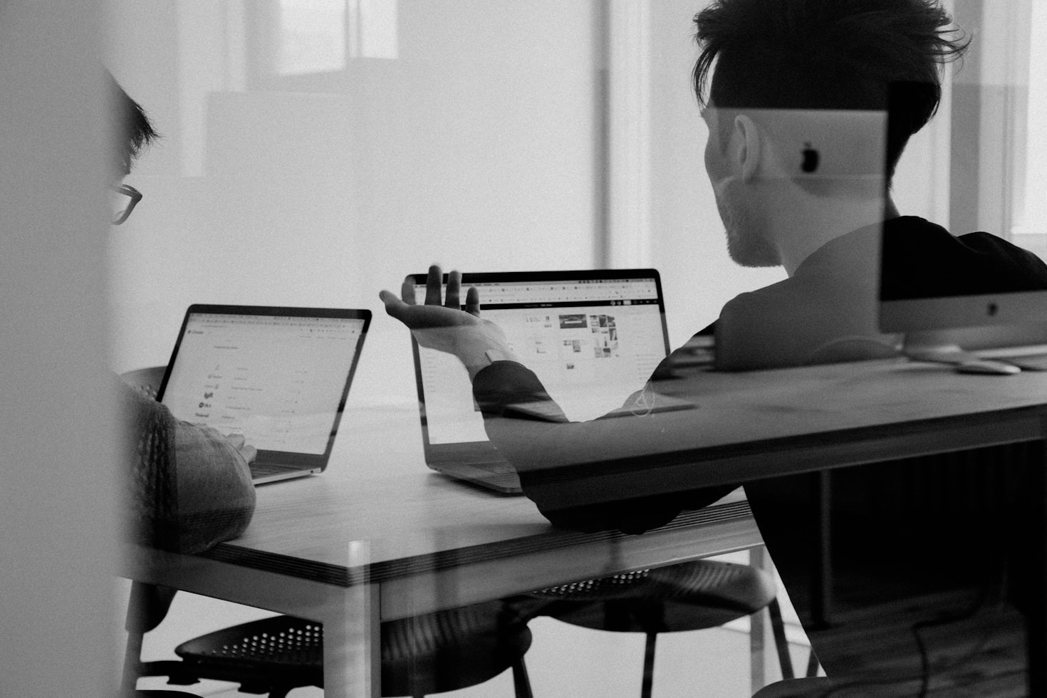 How Professional Recruitment Impacts Your Bottom Line