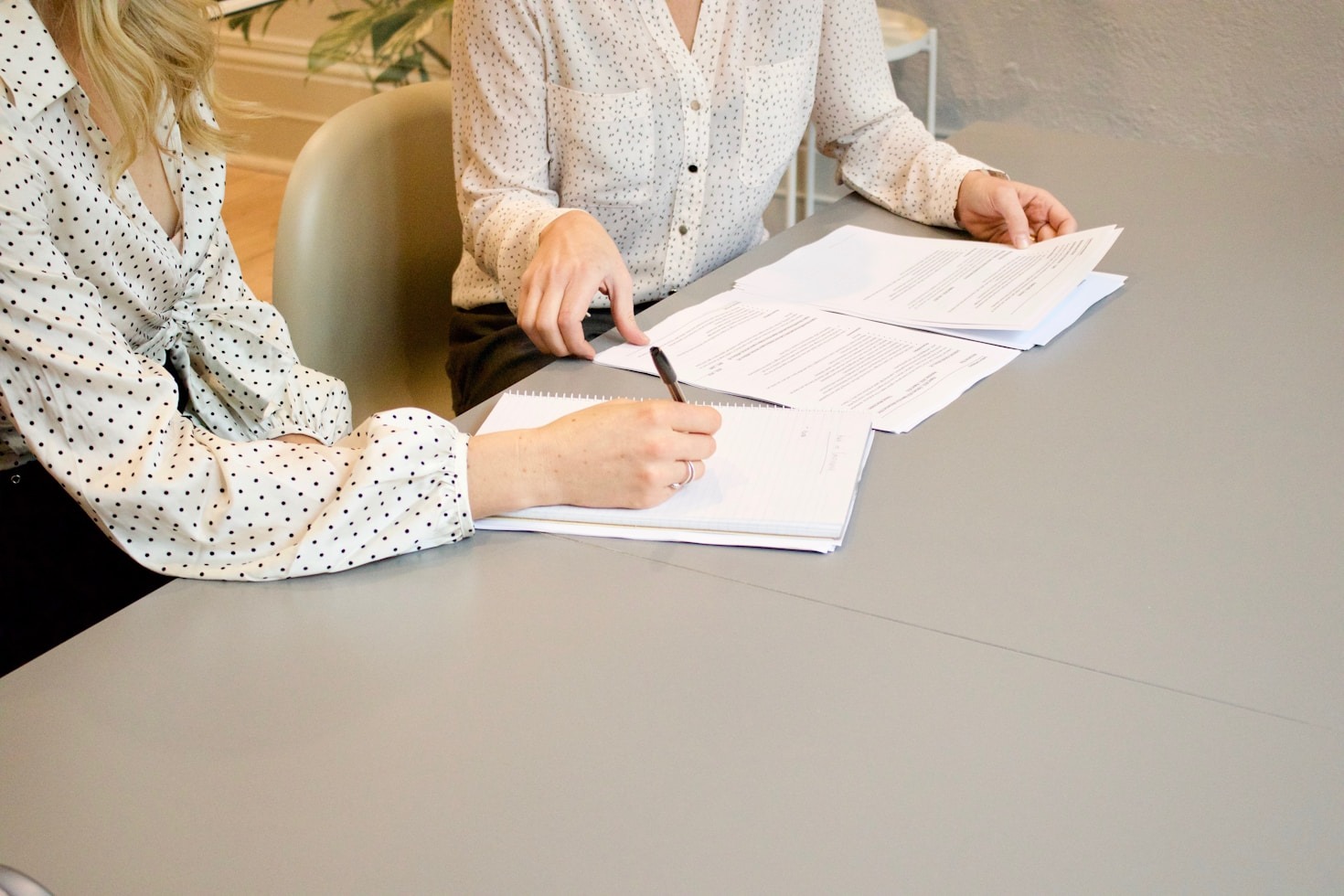 Building a Resilient Workforce for Future Success